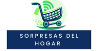 Sorpresas Del Hogar – Inicio